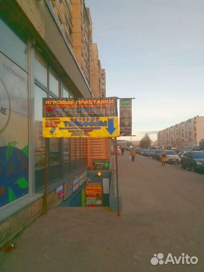 Джойстики Xbox 360 Золотистые