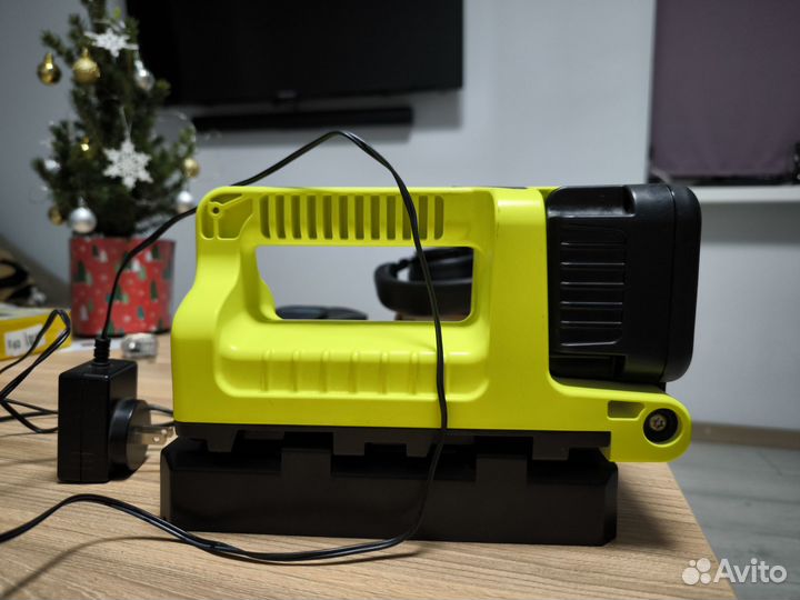 Фонарь Pelican 9410