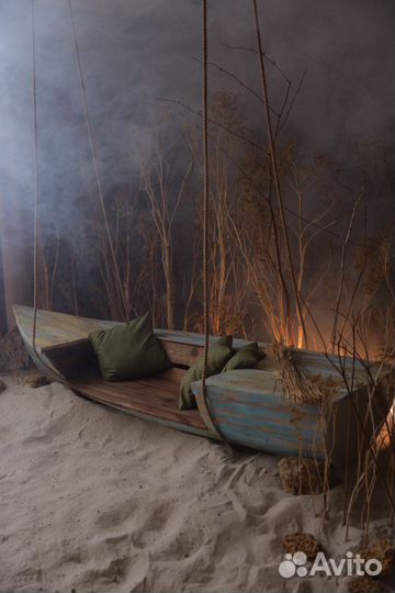 Фотостудия Flash