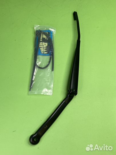 Рычаг стеклоочистителя \Scania P/R-Series CR/CP/CT