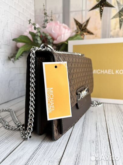 Сумка michael kors