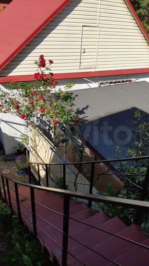 Комната 16 м², 2/2 эт.