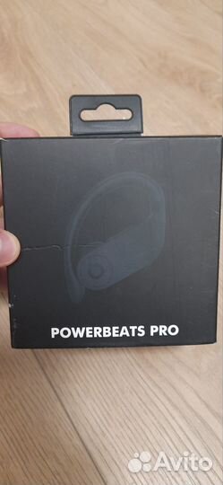 Наушники беспроводные новые