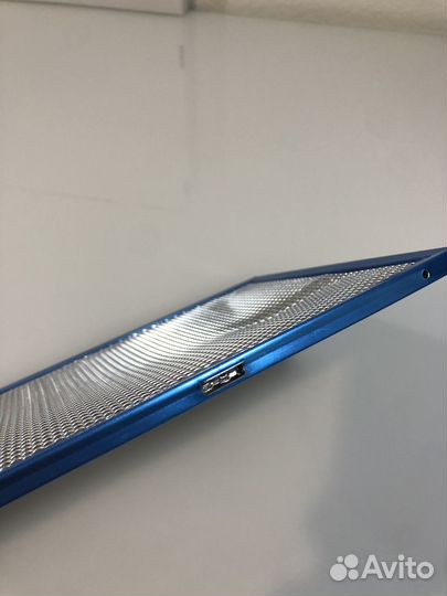 Фильтр для вытяжки