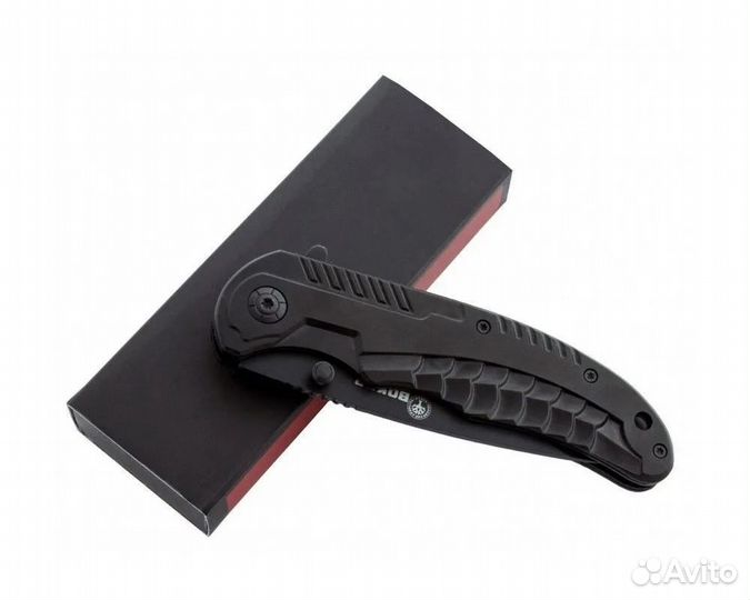 Нож складной Boker