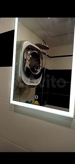 Квартира-студия, 24 м², 6/18 эт.