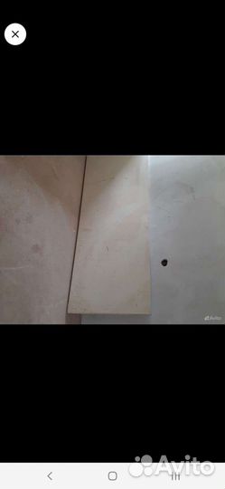 Межкомнатные двери бу