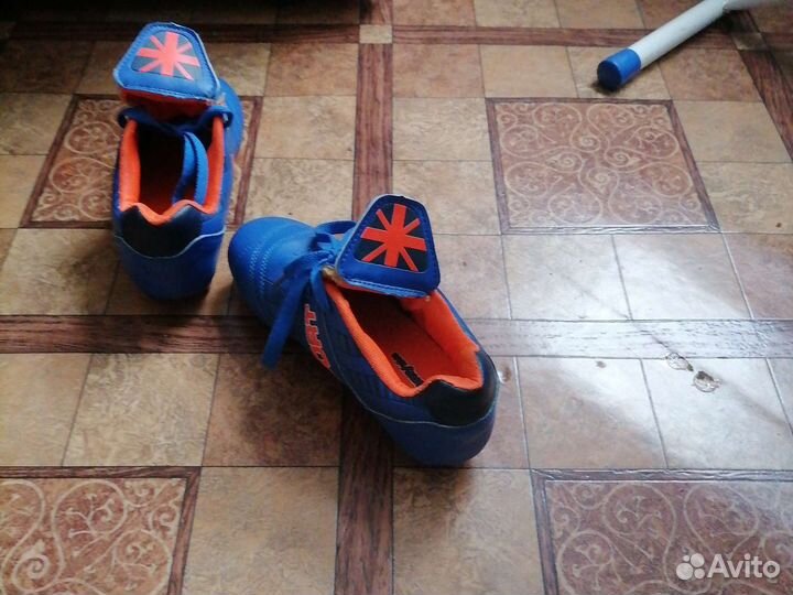 Буцы 33 размео