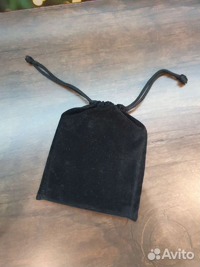 Пятнашки игра