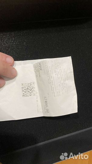 Беспроводные наушники jbl live 460 nc