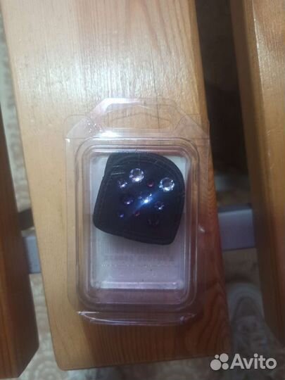 Сменные вставки для конных перчаток