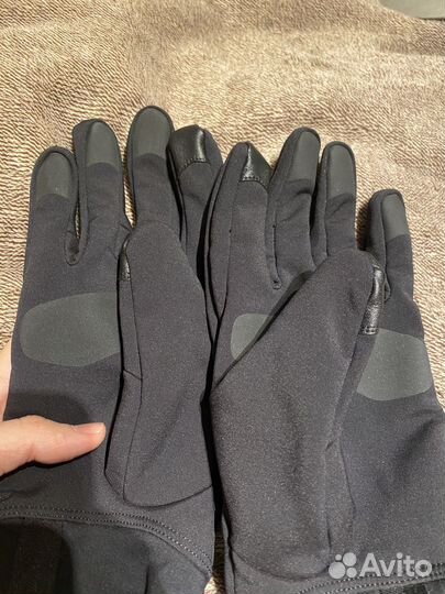 Arcteryx venta glove