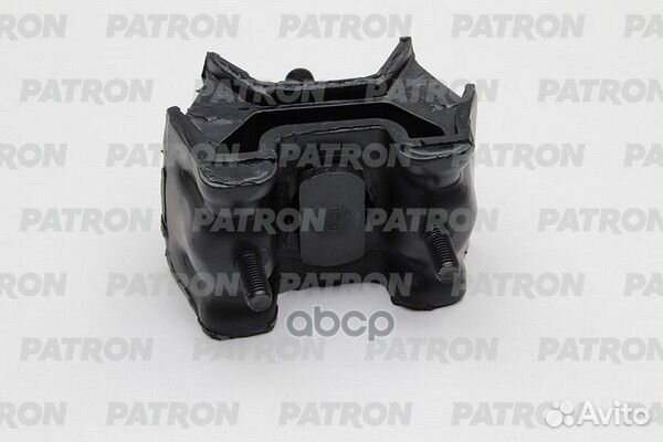 Опора двигателя mercedes-benz M-class (W163) ML