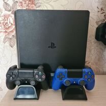 Sony playstation 4 PS4