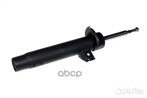 Амортизатор передний газовый правый BMW X1
