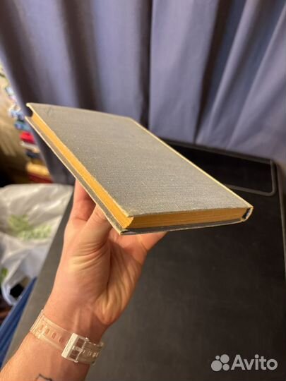 В. Бру Подводные диверсанты 1957г