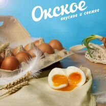 Предметная съемка, Дмитров