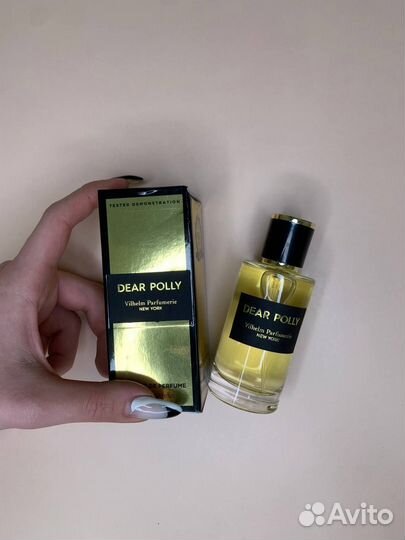 Tom ford bitter peach оригинальный тестер 44