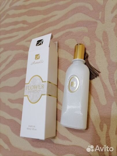 Продаю женские духи