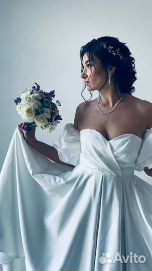 Фотограф/Видеограф/смм