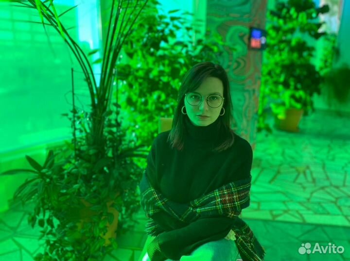 Репетитор по шахматам