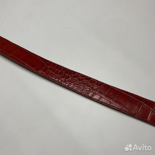 Ремень Furla Оригинал