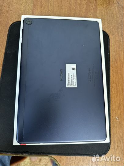 Huawei MatePad T 10s