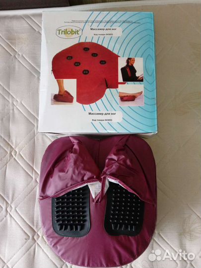 Мат из нанокерамики нк-4000, New Life Корея