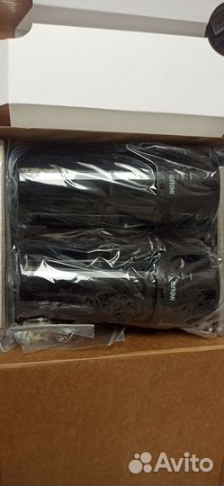 Извещатель оптико-электронный спэк-1117 ио209-33