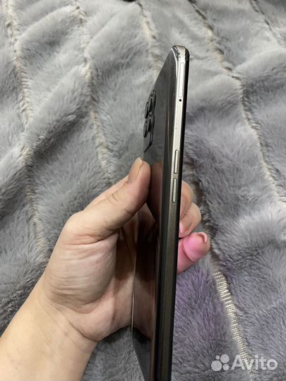 realme 8i, 4/128 ГБ