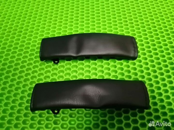 Чехлы на ручку Babalo для коляски