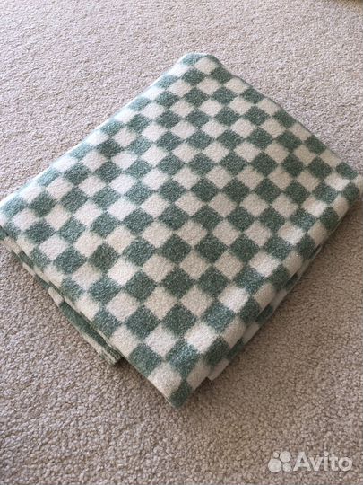 Постельное бельё детское