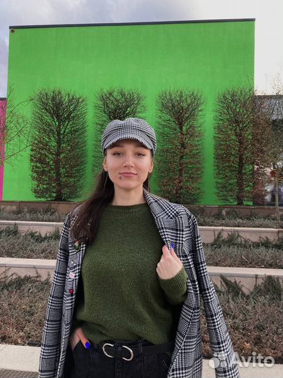 Репетитор по английскому языку