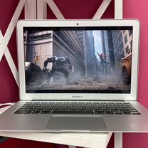 Ноутбук Macbook air 13 2015