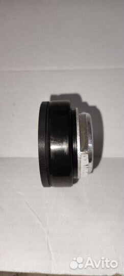 Смотровое окно для мотоциклов BMW 11118523906