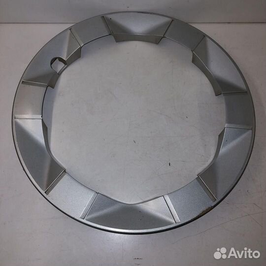 Колпак колесный Toyota Prius 2 NHW20 (2003 - 2011)