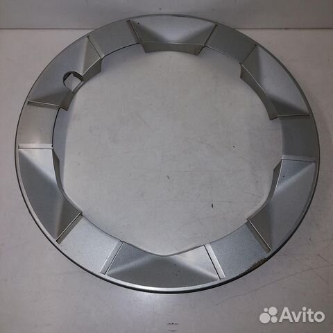 Колпак колесный Toyota Prius 2 NHW20 (2003 - 2011)