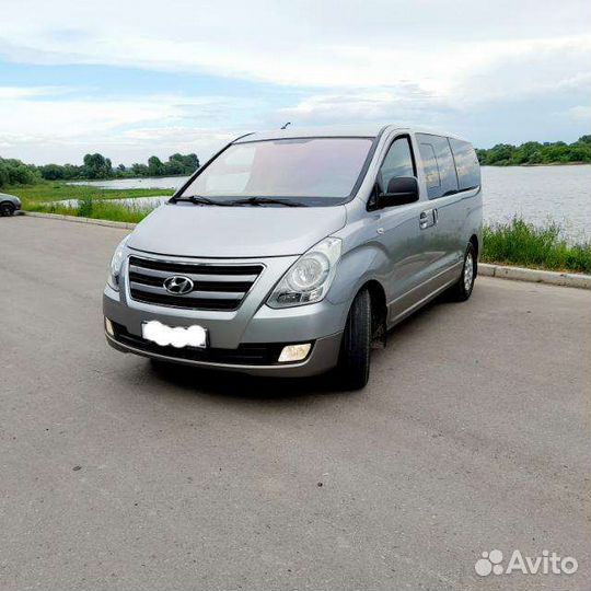 Такси Елабуга-Казань-Елабуга