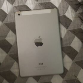 iPad mini 1