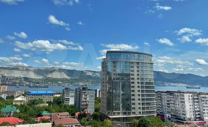 Продам помещение свободного назначения, 80.1 м²