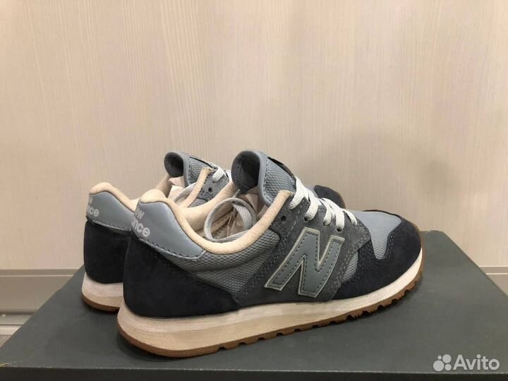 Кроссовки New Balance 520 оригинал