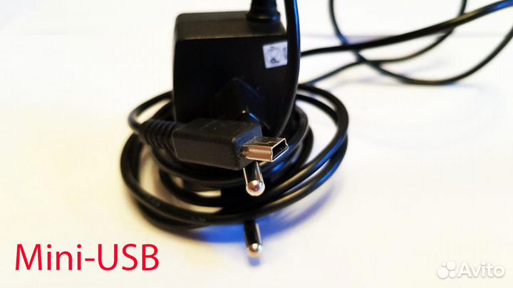 Зарядки,кабели: Nokia LG Samsung Mini-USB,авто З/У