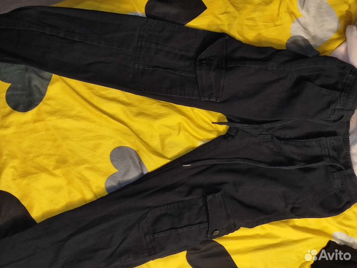 Женская одежда