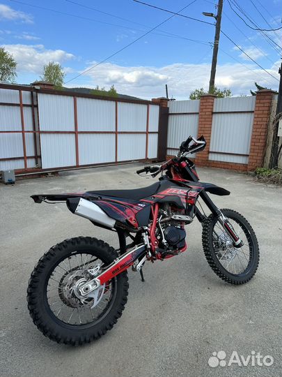 BSE Z10