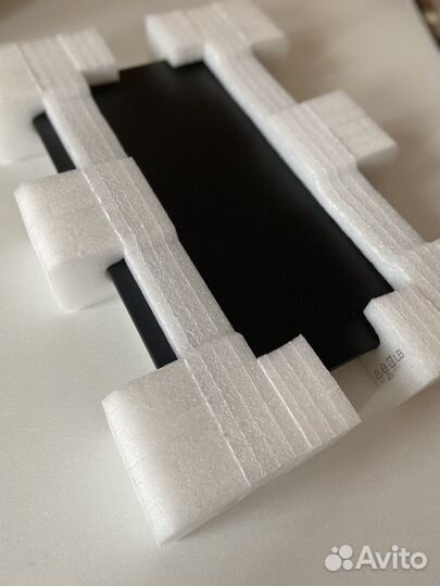 Ноутбук Lenovo V15 G2-ALC Laptop