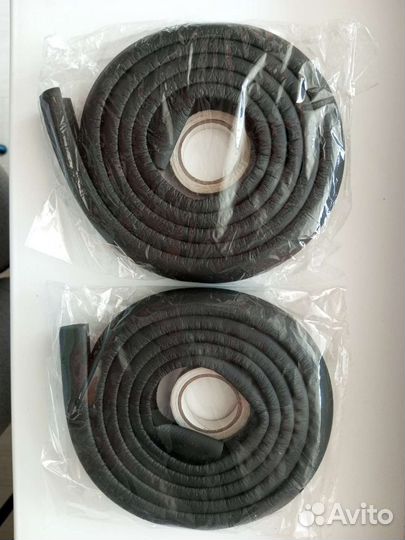 Мягкая защита на мебель для детей