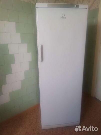 Морозильная камера бу