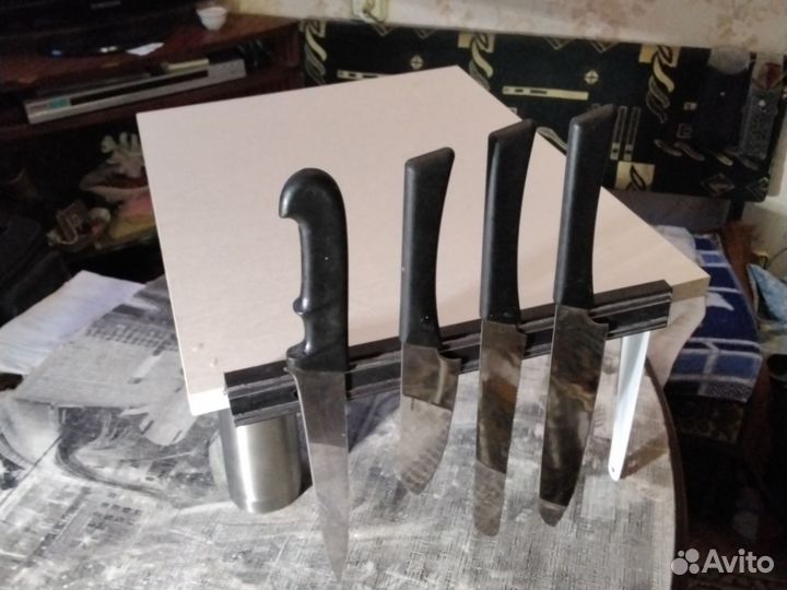 Полка для микроволновки