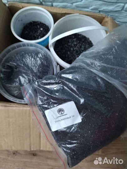 Ареометры, спиртометр, сахаромер. Термометры