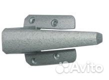 Ручка верхняя ZC-M-1-25